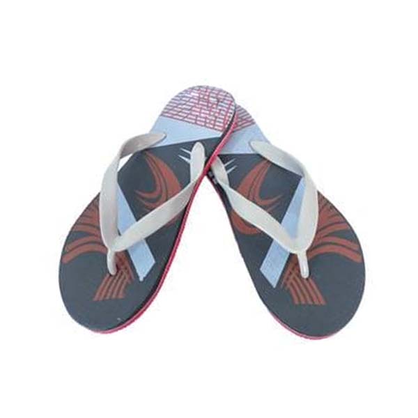 Children Slipper Manufacturer