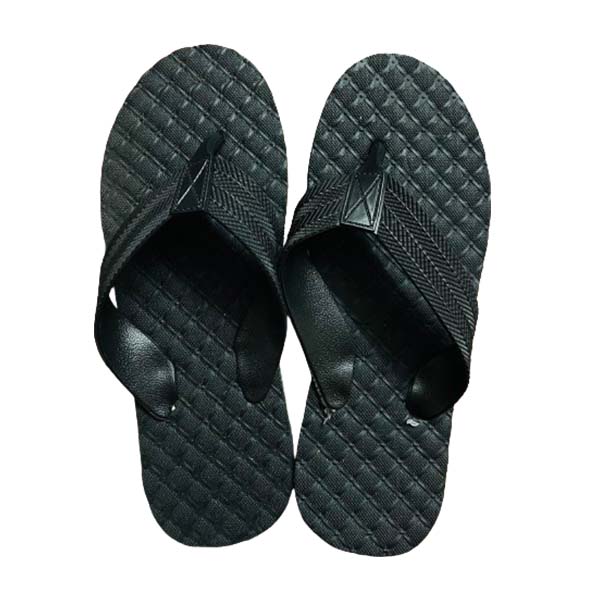 Gents Slipper Manuafcturer in Ahmedabad