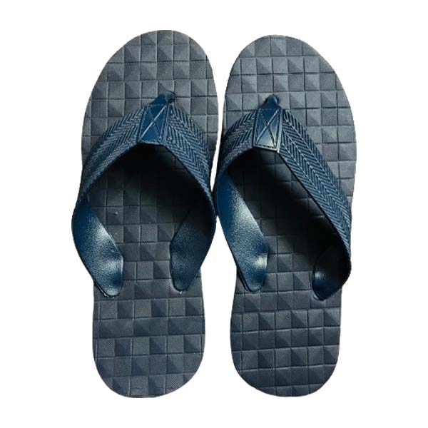 No1 Gents Slipper Manuafcturer