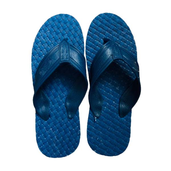 Gents Slipper Manuafcturer in Gujarat