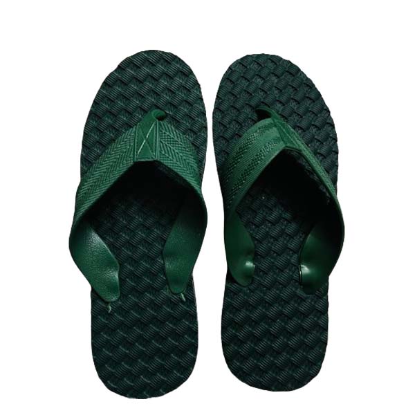 Top Gents Slipper Manuafcturer in Ahmedabad