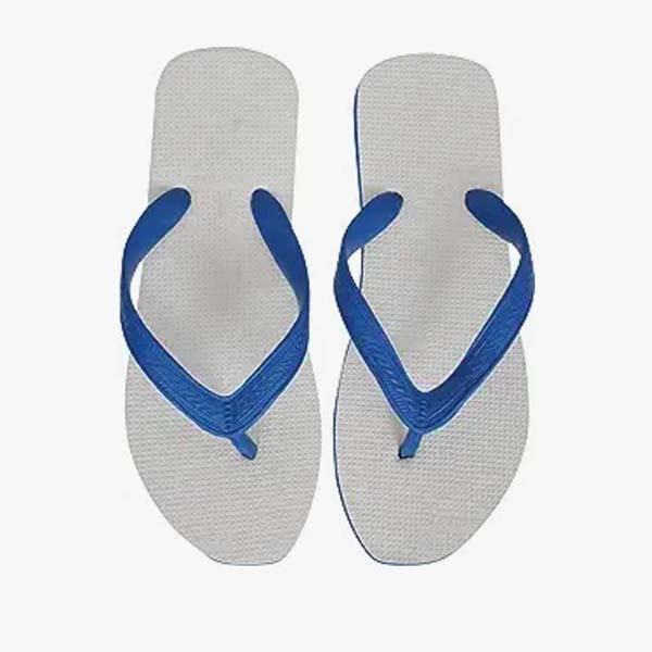 Gents Slipper Supplier in Gujarat