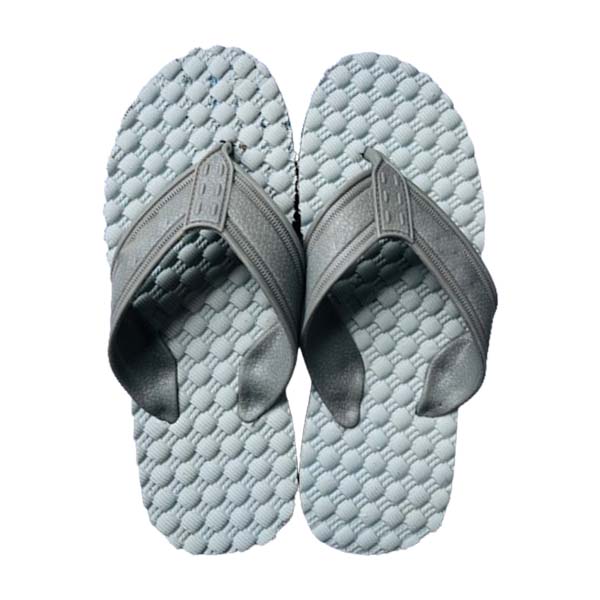 Gents Slipper Manuafcturer in India