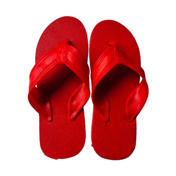 Gents Slipper Manuafcturer in Ahmedabad