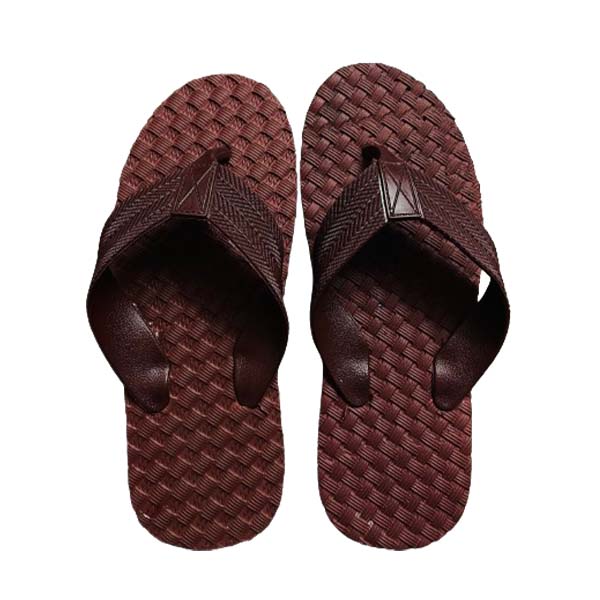 Best Gents Slipper Manuafcturer in India