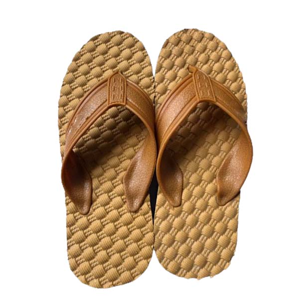 Best Gents Slipper Manuafcturer in Ahmedabad